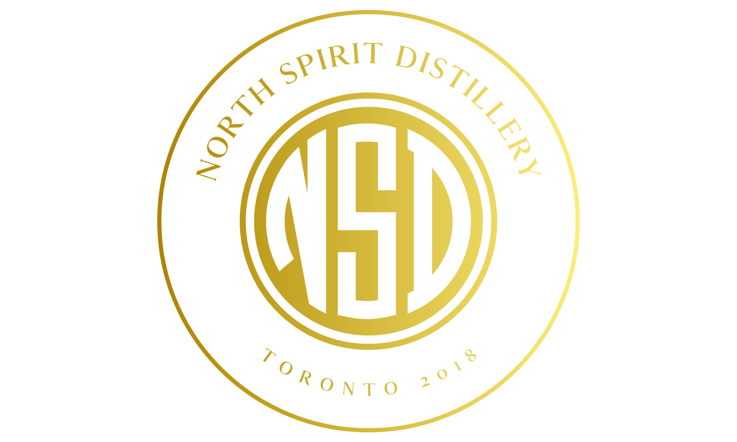 NSD Gift Card